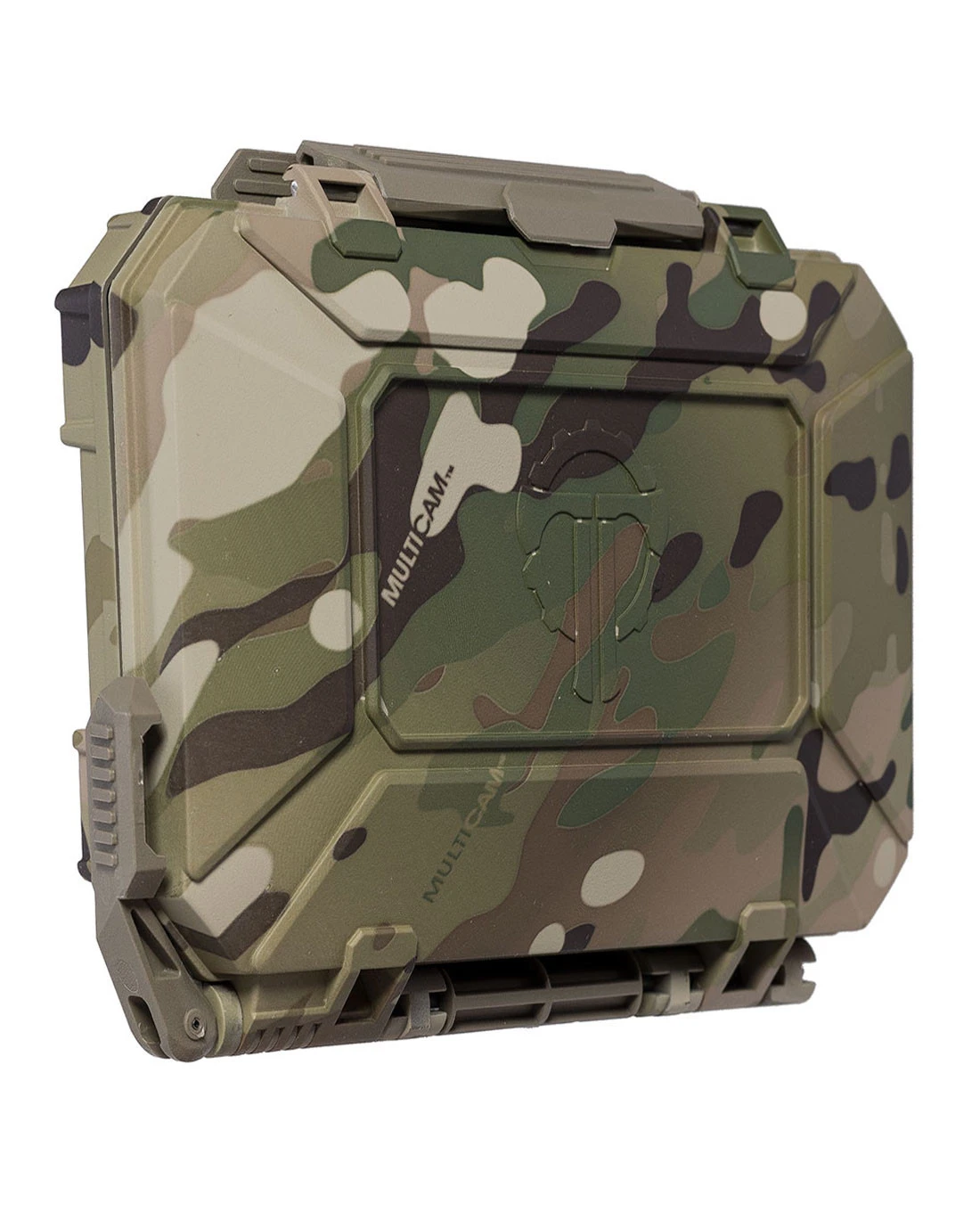 DarkVault Comms Multicam 3 DarkVault Comms Multicam