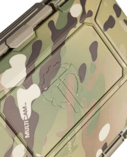 DarkVault Comms Multicam 24 DarkVault Comms Multicam -Taktische Ausrüstung Verkäufe thyrm darkvault comms multicam dvch4mc 10