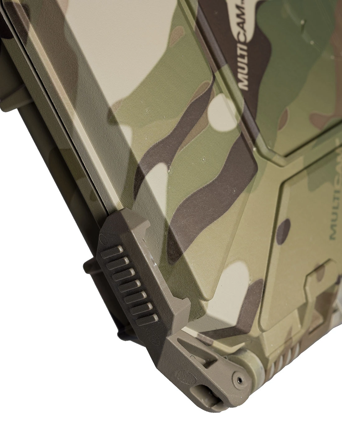 DarkVault Comms Multicam 13 DarkVault Comms Multicam – Bild 11