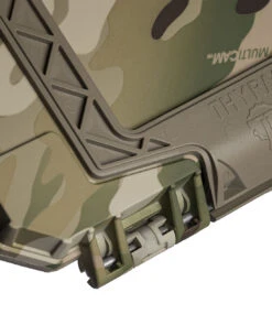 DarkVault Comms Multicam 26 DarkVault Comms Multicam -Taktische Ausrüstung Verkäufe thyrm darkvault comms multicam dvch4mc 12