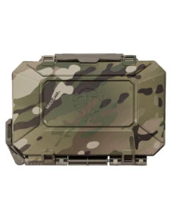 DarkVault Comms Multicam 17 DarkVault Comms Multicam -Taktische Ausrüstung Verkäufe thyrm darkvault comms multicam dvch4mc 3