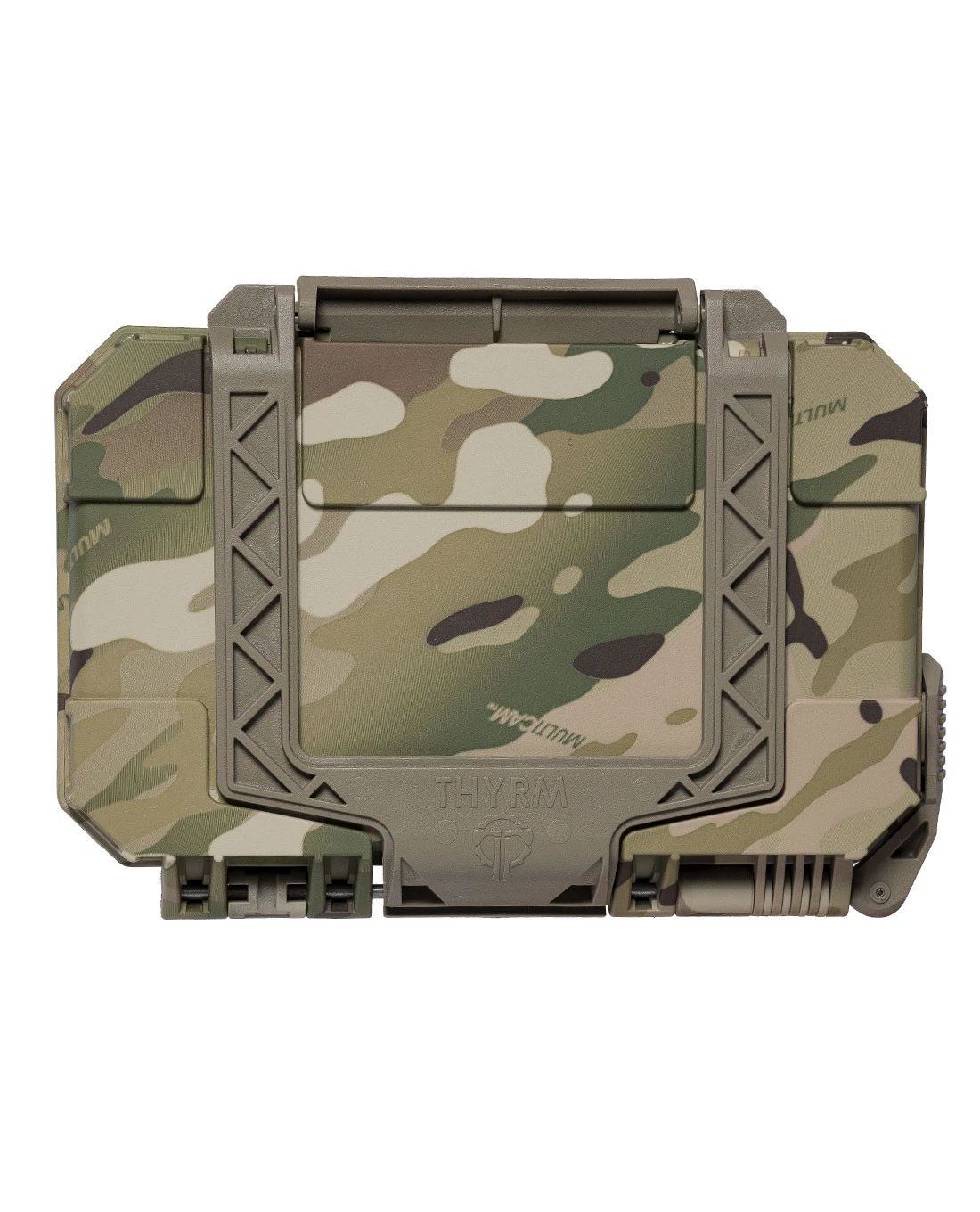 DarkVault Comms Multicam 6 DarkVault Comms Multicam – Bild 4