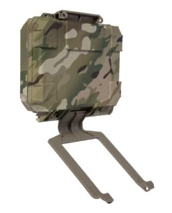 DarkVault Comms Multicam 20 DarkVault Comms Multicam -Taktische Ausrüstung Verkäufe thyrm darkvault comms multicam dvch4mc 6