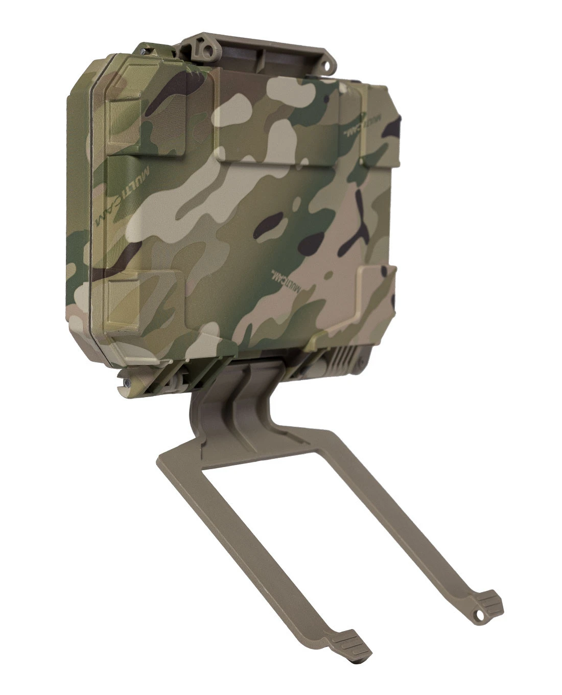 DarkVault Comms Multicam 8 DarkVault Comms Multicam – Bild 6