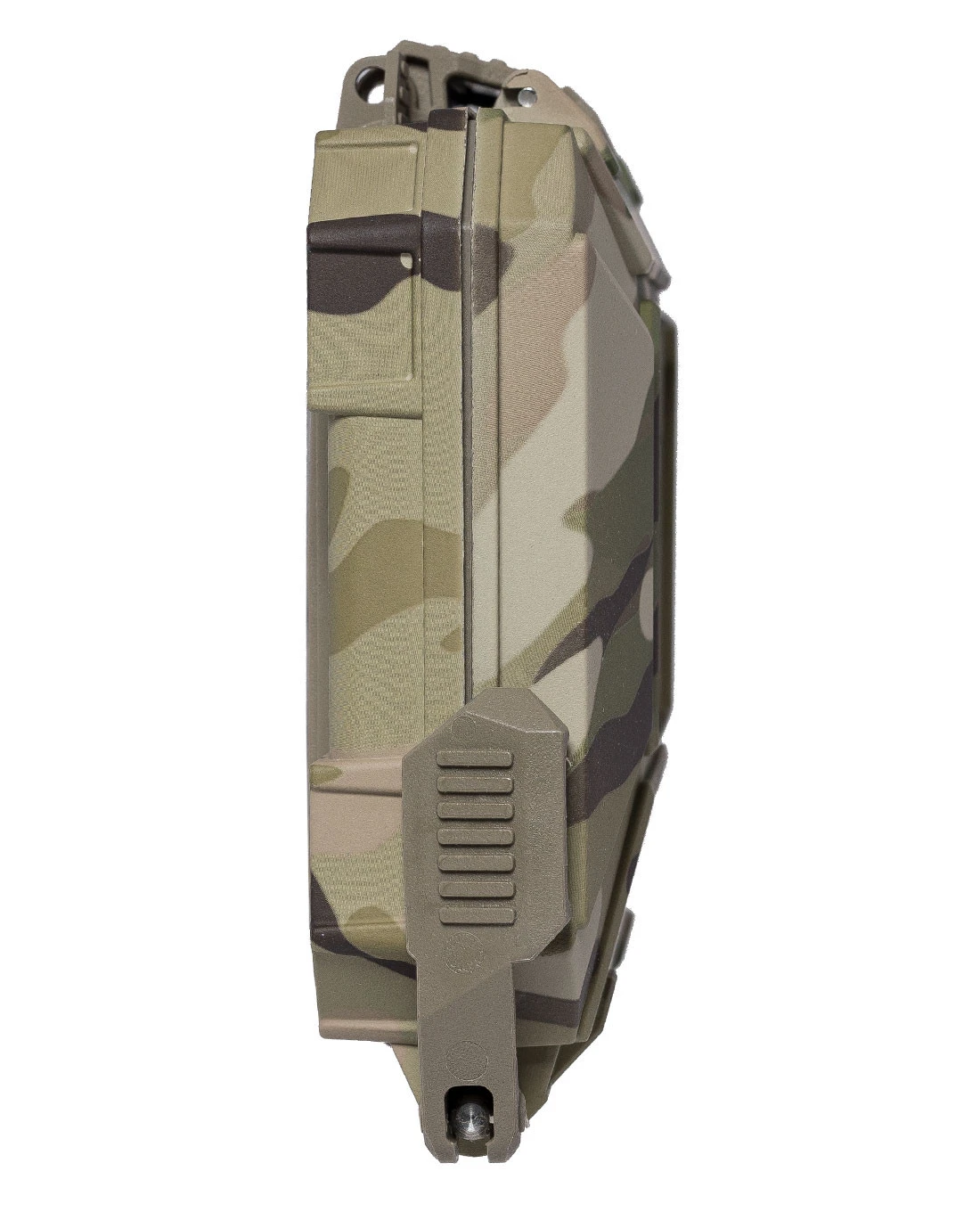 DarkVault Comms Multicam 9 DarkVault Comms Multicam – Bild 7