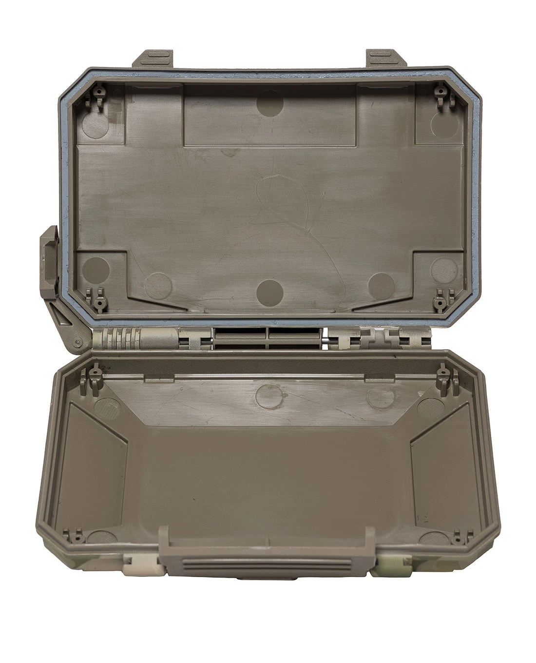 DarkVault Comms Multicam 10 DarkVault Comms Multicam – Bild 8