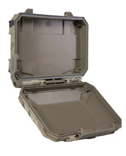 DarkVault Comms Multicam 23 DarkVault Comms Multicam -Taktische Ausrüstung Verkäufe thyrm darkvault comms multicam dvch4mc 9