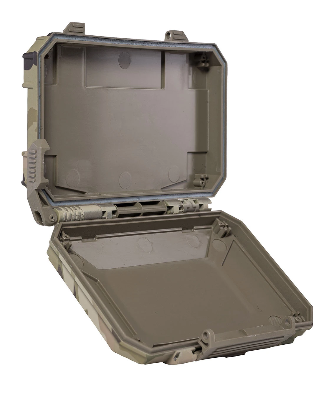 DarkVault Comms Multicam 11 DarkVault Comms Multicam – Bild 9