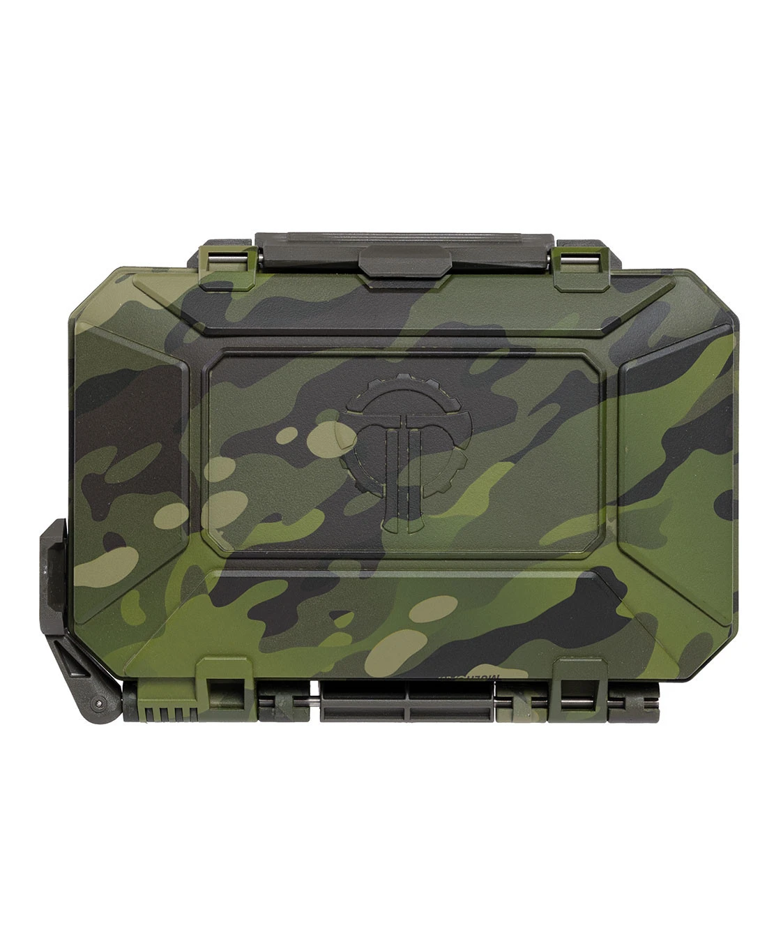 DarkVault Comms Multicam Tropic 4 DarkVault Comms Multicam Tropic – Bild 2