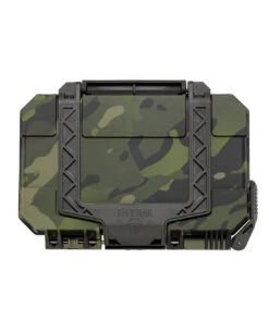 DarkVault Comms Multicam Tropic 14 DarkVault Comms Multicam Tropic -Taktische Ausrüstung Verkäufe thyrm darkvault comms multicam tropic dvch2mct 3