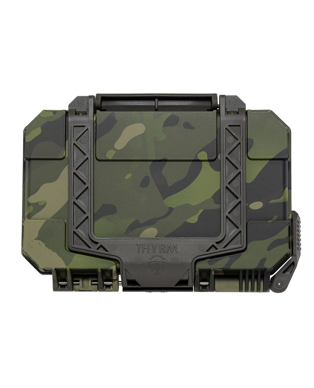 DarkVault Comms Multicam Tropic 5 DarkVault Comms Multicam Tropic – Bild 3