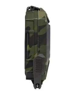 DarkVault Comms Multicam Tropic 15 DarkVault Comms Multicam Tropic -Taktische Ausrüstung Verkäufe thyrm darkvault comms multicam tropic dvch2mct 4