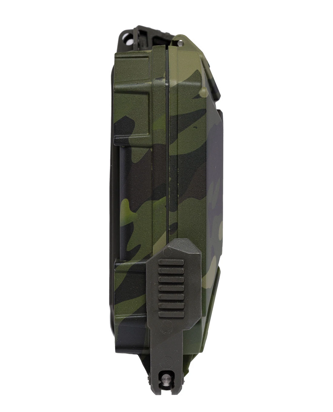 DarkVault Comms Multicam Tropic 6 DarkVault Comms Multicam Tropic – Bild 4