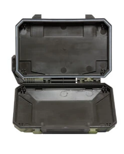 DarkVault Comms Multicam Tropic 17 DarkVault Comms Multicam Tropic -Taktische Ausrüstung Verkäufe thyrm darkvault comms multicam tropic dvch2mct 6