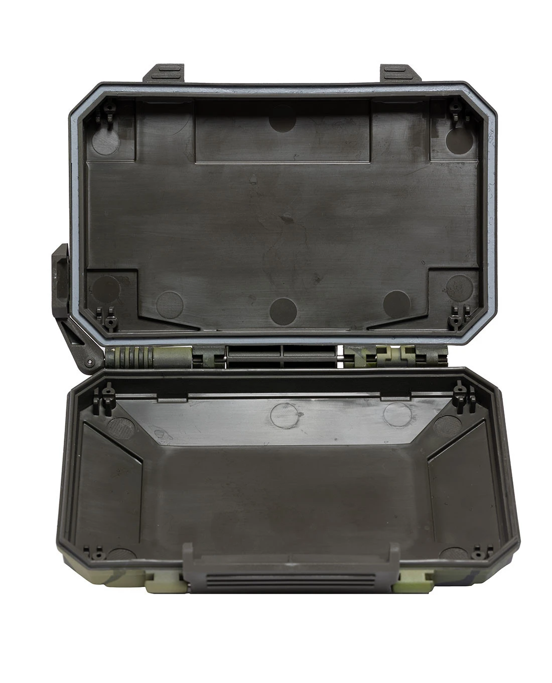 DarkVault Comms Multicam Tropic 8 DarkVault Comms Multicam Tropic – Bild 6