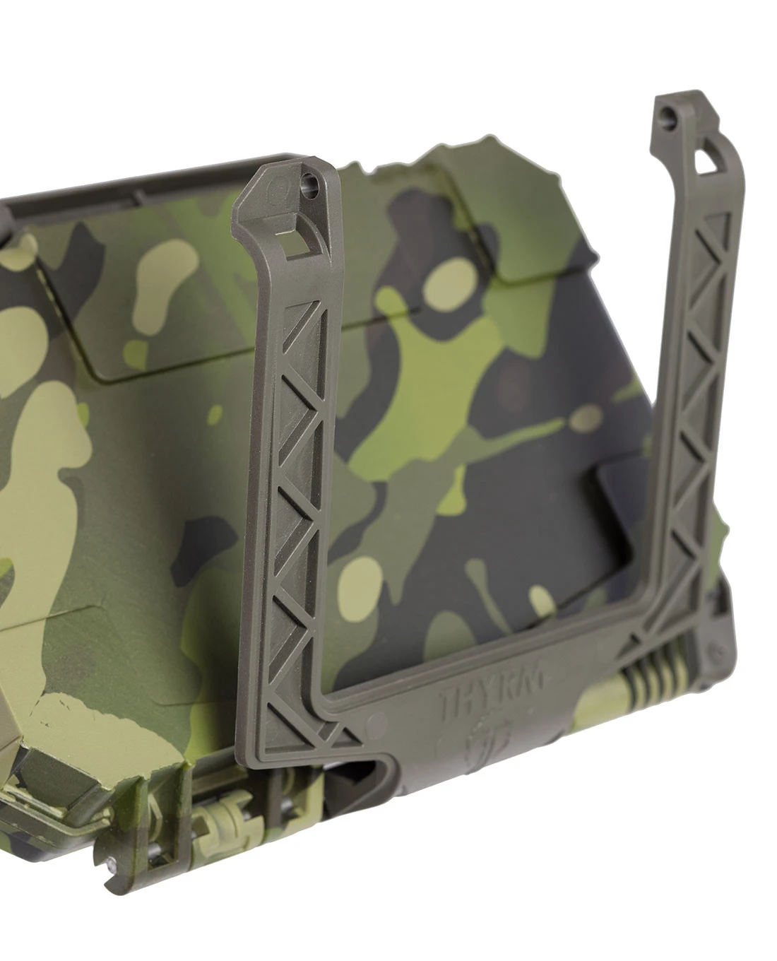 DarkVault Comms Multicam Tropic 9 DarkVault Comms Multicam Tropic – Bild 7