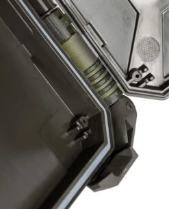 DarkVault Comms Multicam Tropic 19 DarkVault Comms Multicam Tropic -Taktische Ausrüstung Verkäufe thyrm darkvault comms multicam tropic dvch2mct 8