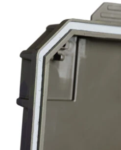 DarkVault Comms Multicam Tropic 20 DarkVault Comms Multicam Tropic -Taktische Ausrüstung Verkäufe thyrm darkvault comms multicam tropic dvch2mct 9