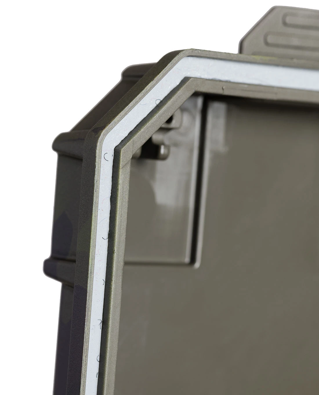 DarkVault Comms Multicam Tropic 11 DarkVault Comms Multicam Tropic – Bild 9