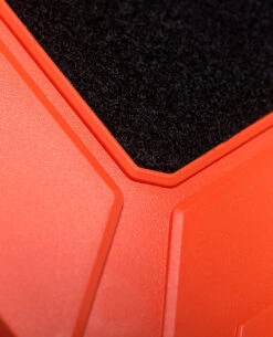 DarkVault-Comms Rescue Orange -Taktische Ausrüstung Verkäufe thyrm darkvault comms rescue orange dvc003 15