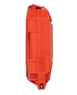 DarkVault-Comms Rescue Orange -Taktische Ausrüstung Verkäufe thyrm darkvault comms rescue orange dvc003 4