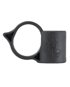 SwitchBack S Backup Black Schwarz