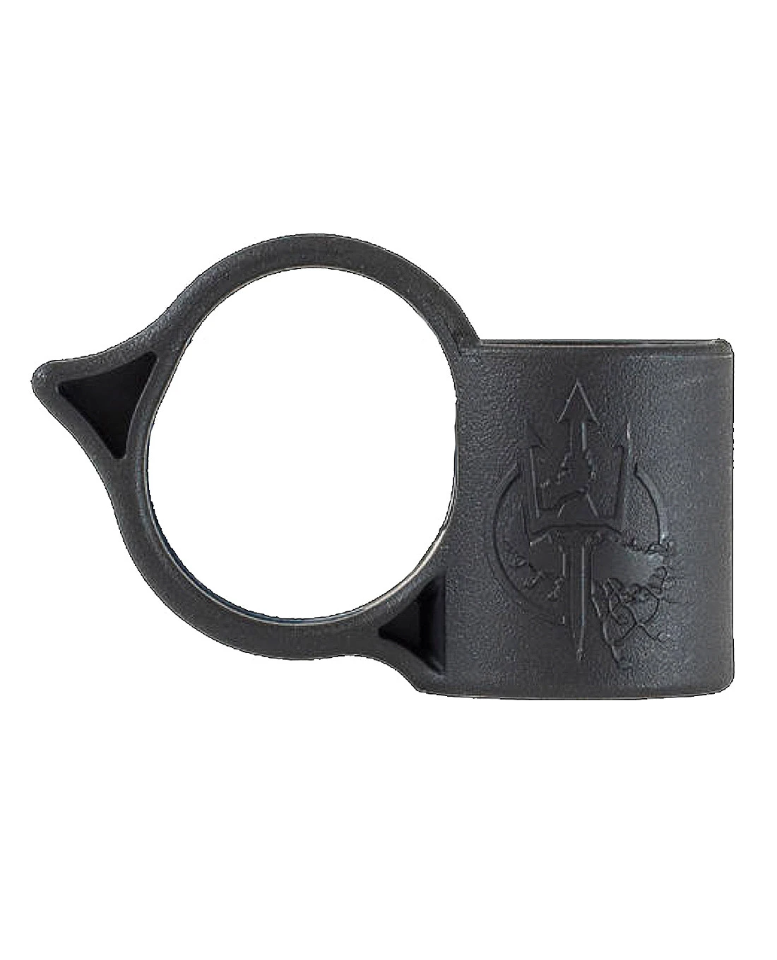 SwitchBack S Backup Black Schwarz 3 SwitchBack S Backup Black Schwarz