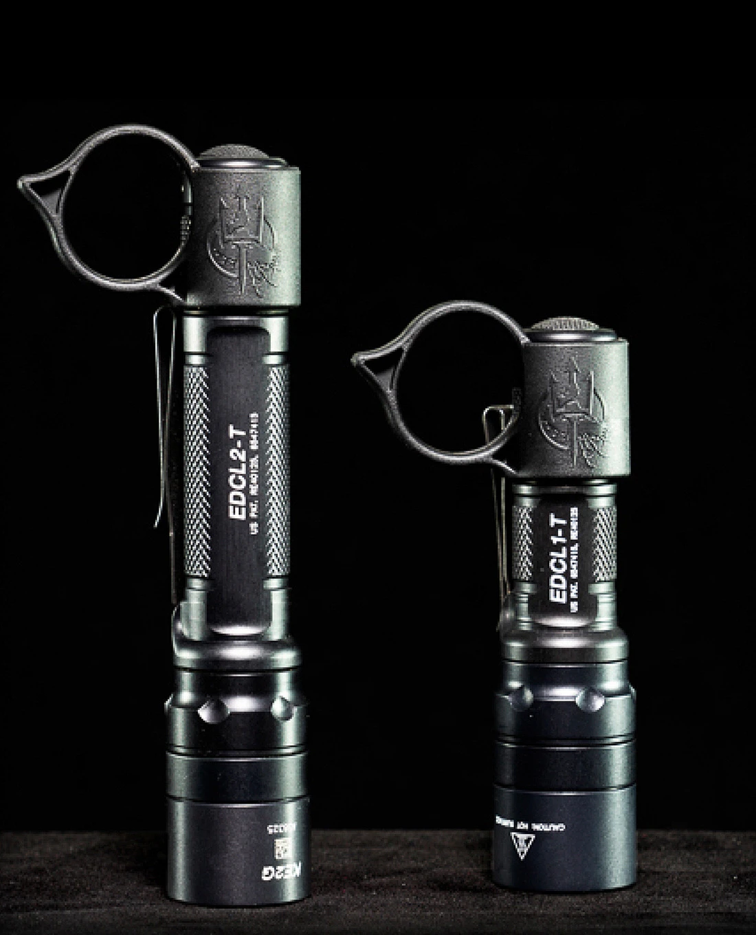 SwitchBack S Backup Black Schwarz 4 SwitchBack S Backup Black Schwarz – Bild 2