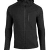 Praetorian Hoodie Heather Charcoal -Taktische Ausrüstung Verkäufe triple aught design praetorian hoodie heather charcoal praetorian hoodie heather charcoal 1