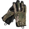 SKD PIG FDT Delta Utility Glove Multicam -Taktische Ausrüstung Verkäufe triple aught design skd pig fdt delta utility glove multicam pig glove mc 1