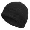 Warden Watch Cap Heather Charcoal -Taktische Ausrüstung Verkäufe triple aught design warden watch cap heather charcoal t0003400830400xxxx 1