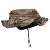 Boonie Hat Gen.2 Multicam -Taktische Ausrüstung Verkäufe uf pro boonie hat gen2 multicam 000005130270x 1