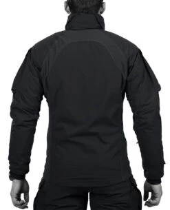 Delta AcE Plus Jacket Gen.3 Black Schwarz 13 Delta AcE Plus Jacket Gen.3 Black Schwarz -Taktische Ausrüstung Verkäufe uf pro delta ace plus jacket gen3 black schwarz 50806900 3
