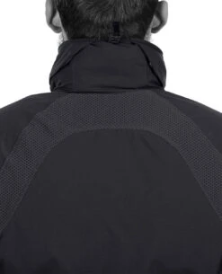 Delta AcE Plus Jacket Gen.3 Black Schwarz 17 Delta AcE Plus Jacket Gen.3 Black Schwarz -Taktische Ausrüstung Verkäufe uf pro delta ace plus jacket gen3 black schwarz 50806900 7