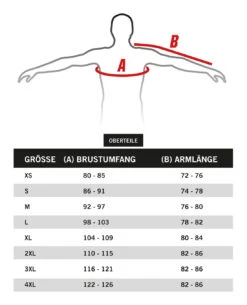 Delta AcE Plus Jacket Gen.3 Black Schwarz 19 Delta AcE Plus Jacket Gen.3 Black Schwarz -Taktische Ausrüstung Verkäufe uf pro delta ace plus jacket gen3 black schwarz 50806900 9