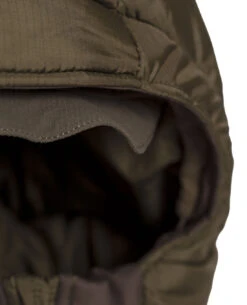 Delta ComPac Tactical Winter Jacket Brown Grey -Taktische Ausrüstung Verkäufe uf pro delta compac tactical winter jacket brown grey 50805200 10