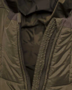 Delta ComPac Tactical Winter Jacket Brown Grey -Taktische Ausrüstung Verkäufe uf pro delta compac tactical winter jacket brown grey 50805200 13