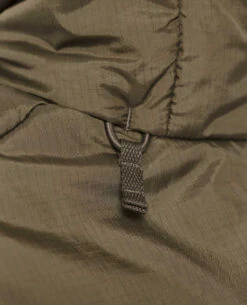 Delta ComPac Tactical Winter Jacket Brown Grey -Taktische Ausrüstung Verkäufe uf pro delta compac tactical winter jacket brown grey 50805200 14