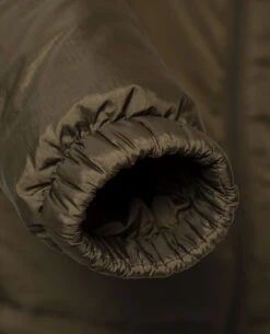 Delta ComPac Tactical Winter Jacket Brown Grey -Taktische Ausrüstung Verkäufe uf pro delta compac tactical winter jacket brown grey 50805200 18