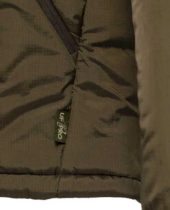 Delta ComPac Tactical Winter Jacket Brown Grey -Taktische Ausrüstung Verkäufe uf pro delta compac tactical winter jacket brown grey 50805200 19