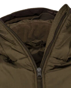 Delta ComPac Tactical Winter Jacket Brown Grey -Taktische Ausrüstung Verkäufe uf pro delta compac tactical winter jacket brown grey 50805200 20