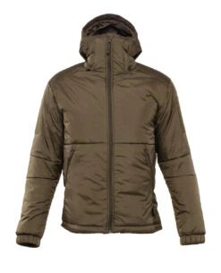 Delta ComPac Tactical Winter Jacket Brown Grey -Taktische Ausrüstung Verkäufe uf pro delta compac tactical winter jacket brown grey 50805200 8