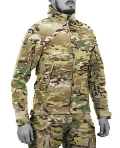 Delta Eagle Softshell Jacket Gen.3 Multicam -Taktische Ausrüstung Verkäufe uf pro delta eagle softshell jacket gen3 multicam 50804500 3