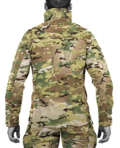 Delta Eagle Softshell Jacket Gen.3 Multicam -Taktische Ausrüstung Verkäufe uf pro delta eagle softshell jacket gen3 multicam 50804500 4