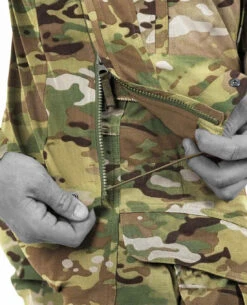 Delta Eagle Softshell Jacket Gen.3 Multicam -Taktische Ausrüstung Verkäufe uf pro delta eagle softshell jacket gen3 multicam 50804500 6