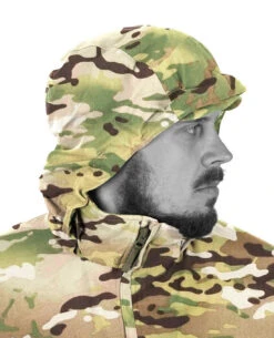 Delta Eagle Softshell Jacket Gen.3 Multicam -Taktische Ausrüstung Verkäufe uf pro delta eagle softshell jacket gen3 multicam 50804500 9