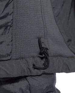 Delta ML Gen.2 Jacket Steel Grey 27 Delta ML Gen.2 Jacket Steel Grey -Taktische Ausrüstung Verkäufe uf pro delta ml gen2 jacket steel grey 50801800 12