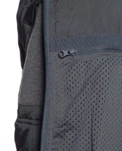 Delta ML Gen.2 Jacket Steel Grey 28 Delta ML Gen.2 Jacket Steel Grey -Taktische Ausrüstung Verkäufe uf pro delta ml gen2 jacket steel grey 50801800 13