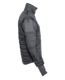 Delta ML Gen.2 Jacket Steel Grey 18 Delta ML Gen.2 Jacket Steel Grey -Taktische Ausrüstung Verkäufe uf pro delta ml gen2 jacket steel grey 50801800 3
