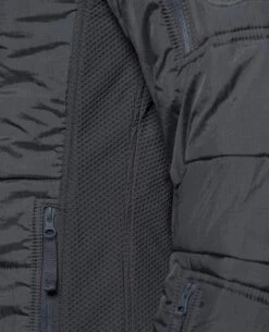 Delta ML Gen.2 Jacket Steel Grey 22 Delta ML Gen.2 Jacket Steel Grey -Taktische Ausrüstung Verkäufe uf pro delta ml gen2 jacket steel grey 50801800 7